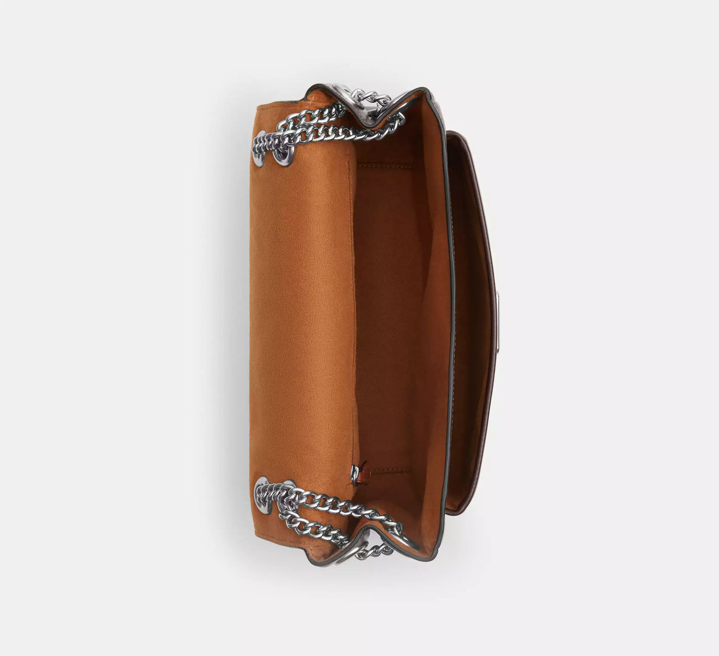 Elodie Crossbody Bag