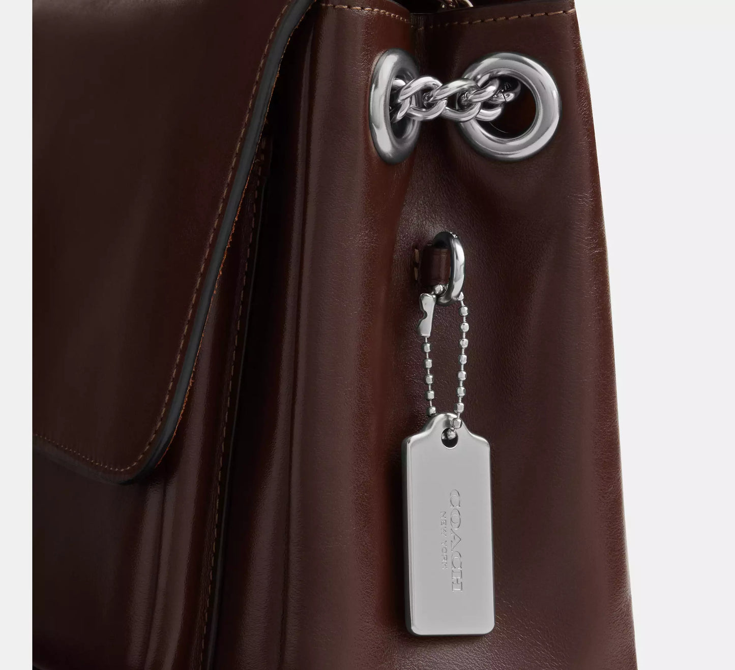 Elodie Crossbody Bag