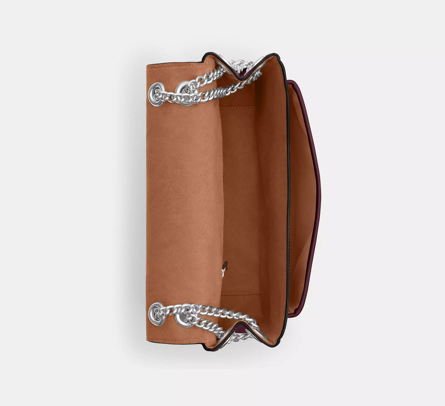 Elodie Crossbody Bag