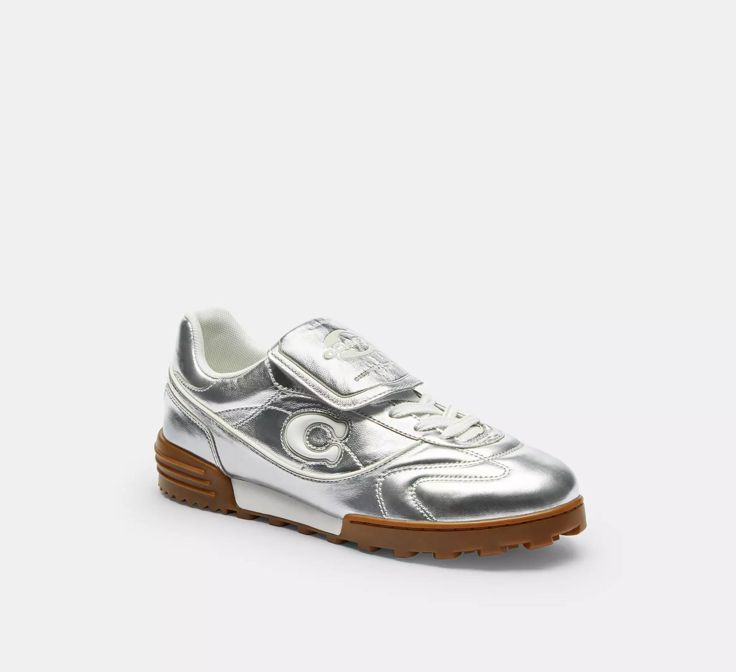Match Sneaker