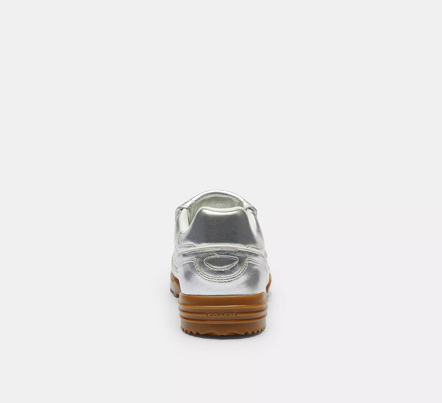 Match Sneaker