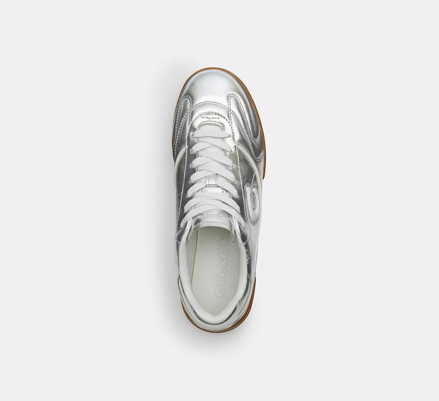 Match Sneaker
