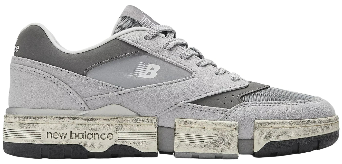 MSFTSrep x 0.01 Grey