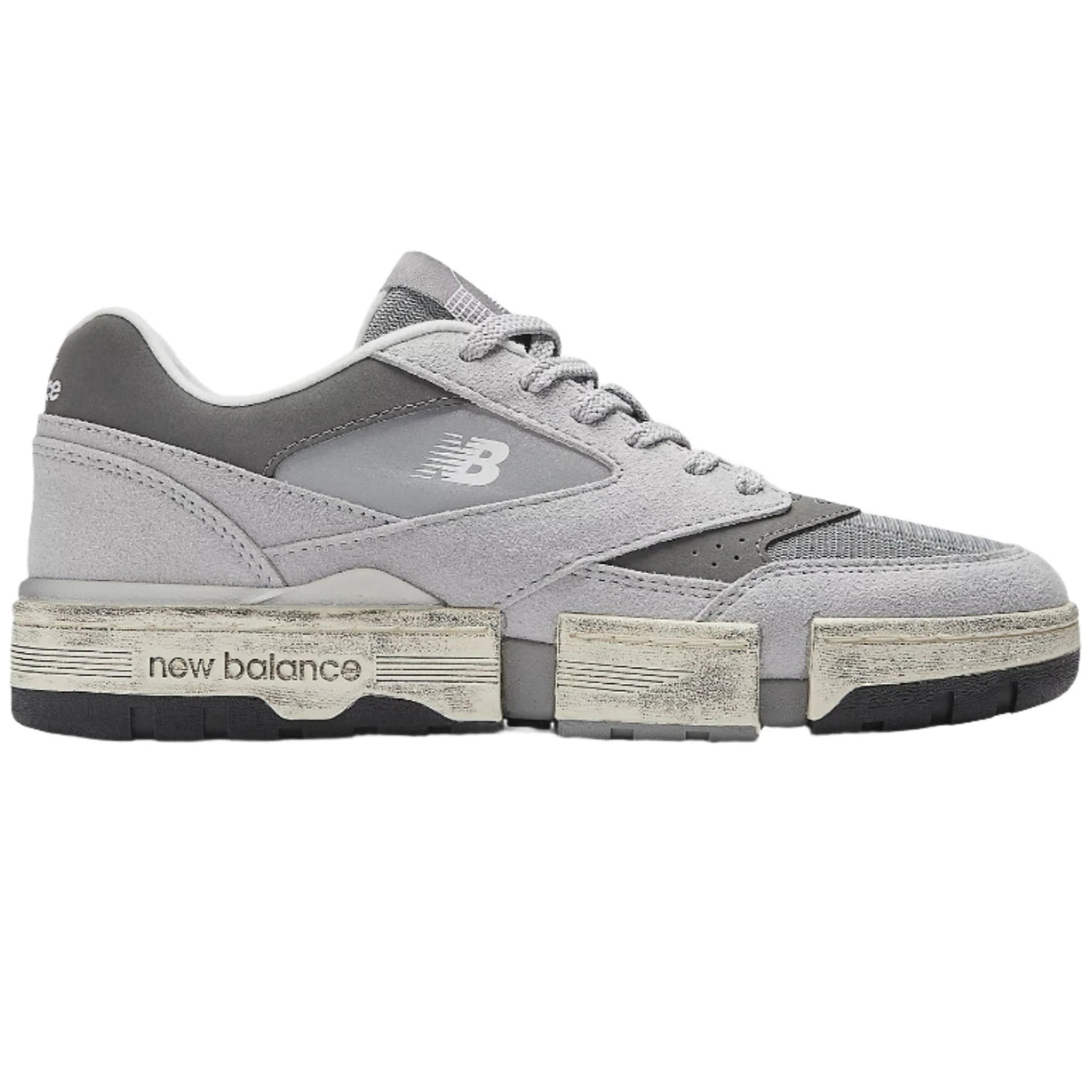 MSFTSrep x 0.01 Grey