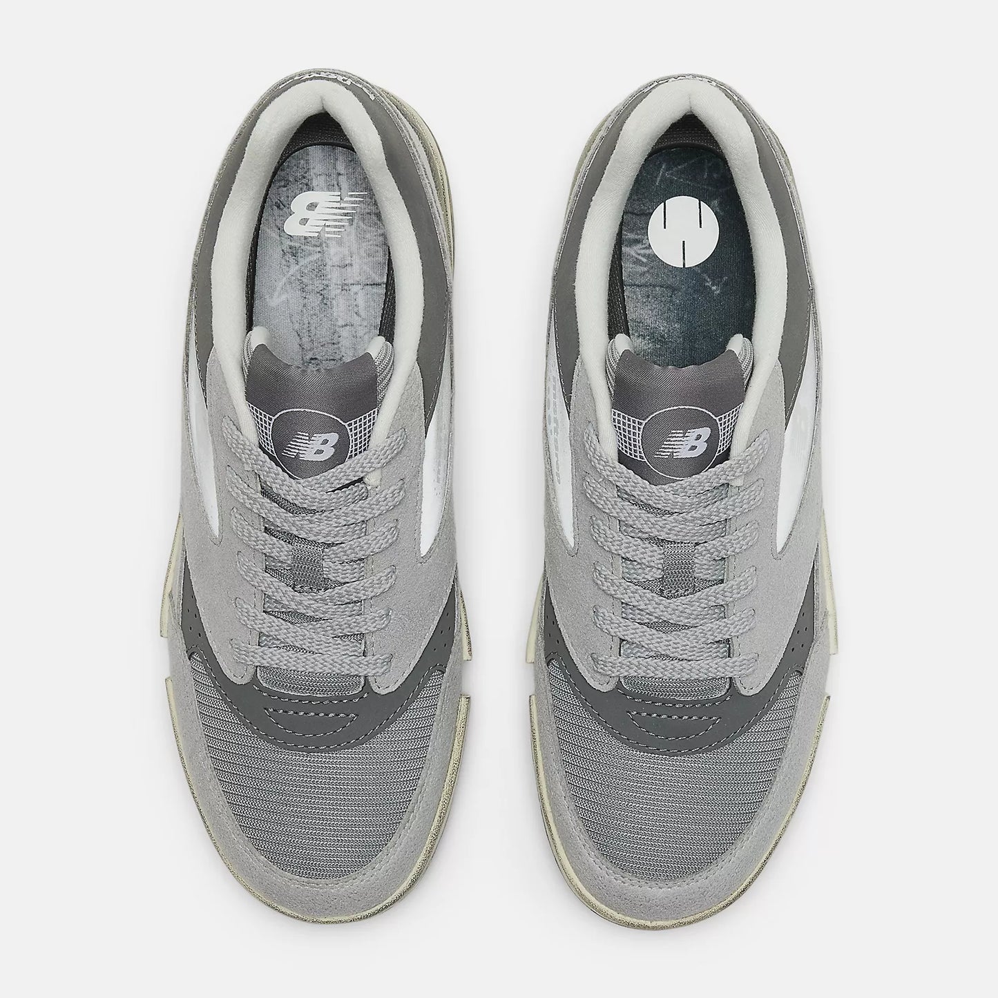 MSFTSrep x 0.01 Grey