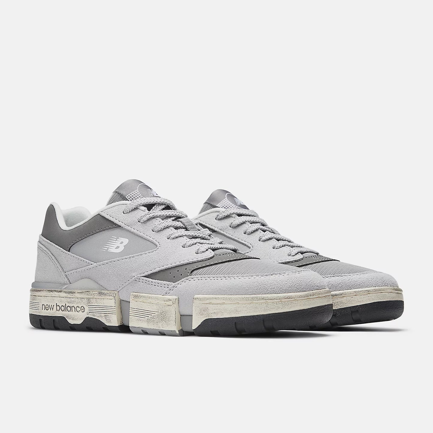 MSFTSrep x 0.01 Grey