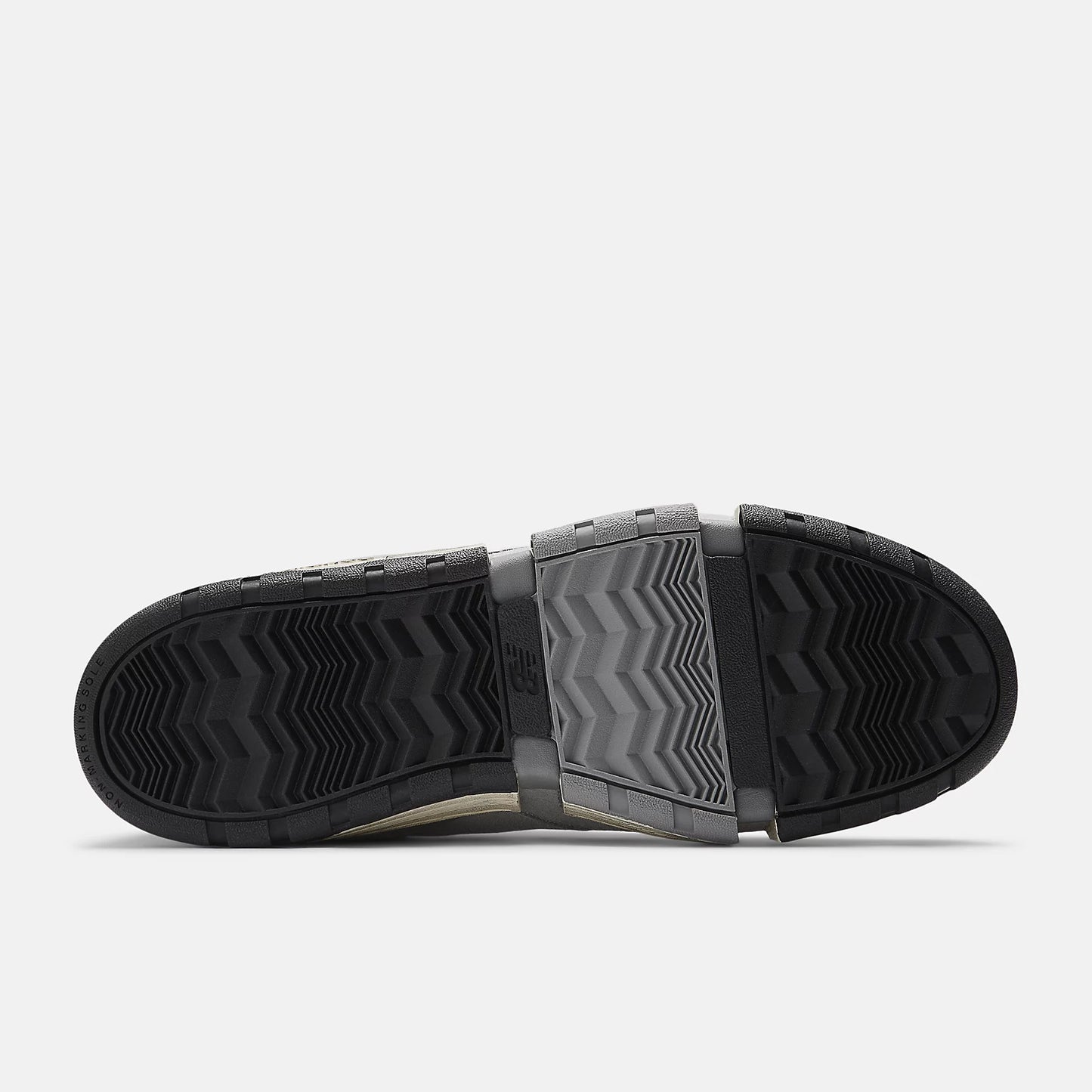 MSFTSrep x 0.01 Grey