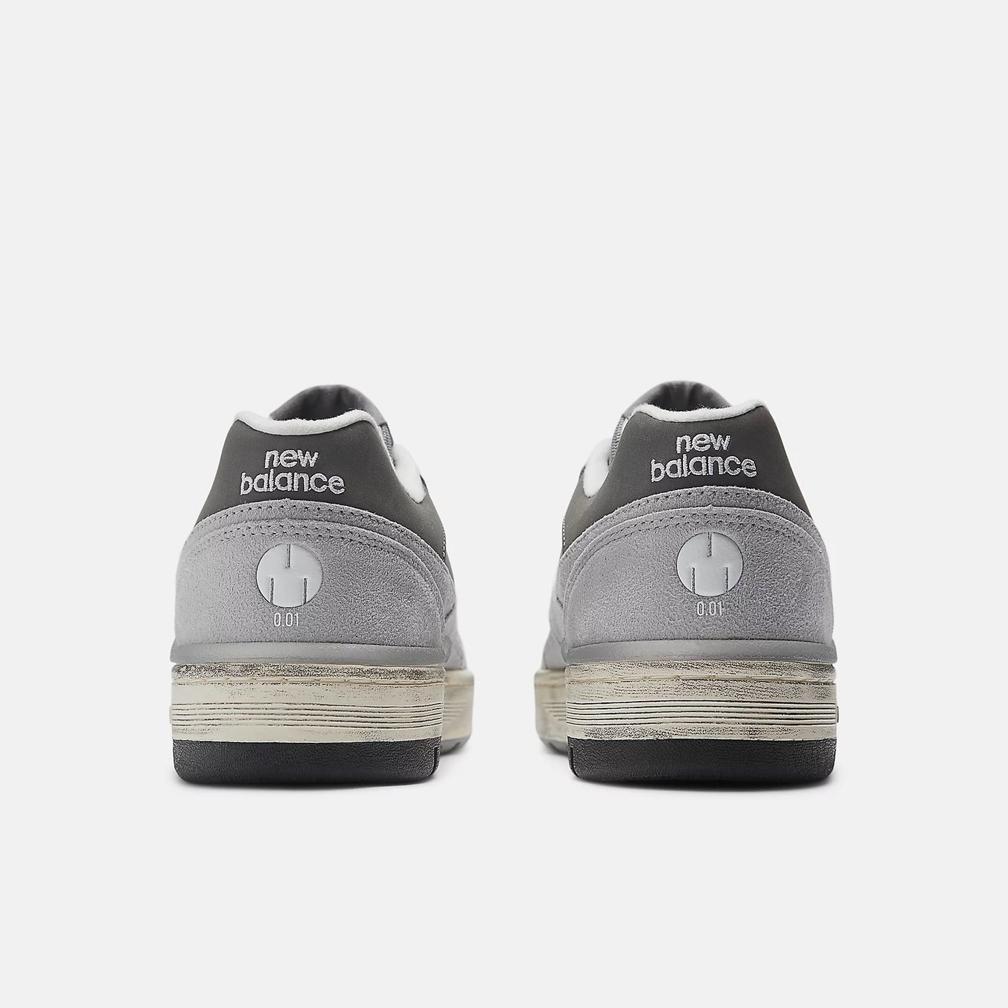 MSFTSrep x 0.01 Grey