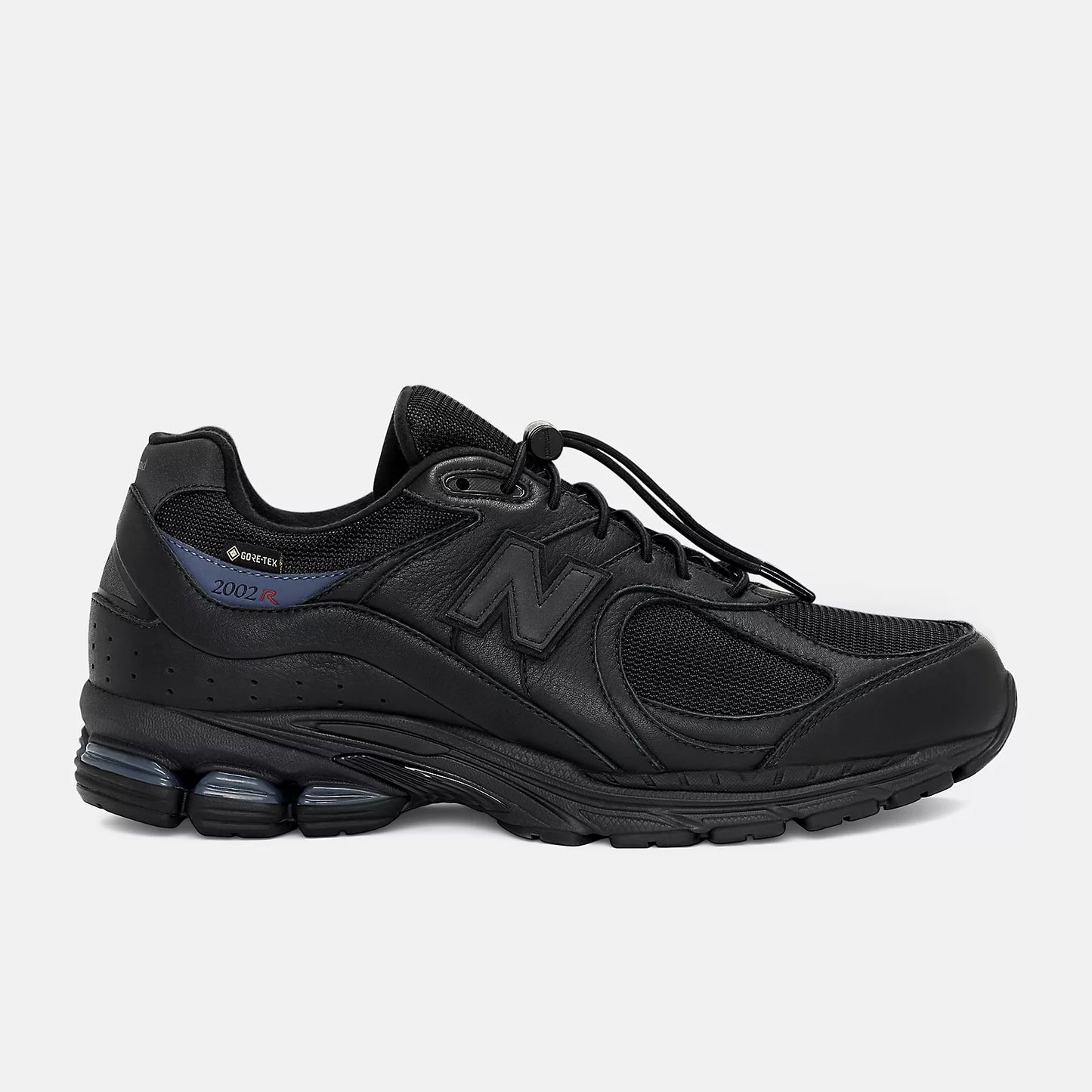 JJJJound x NB 2002R GORE-TEX®