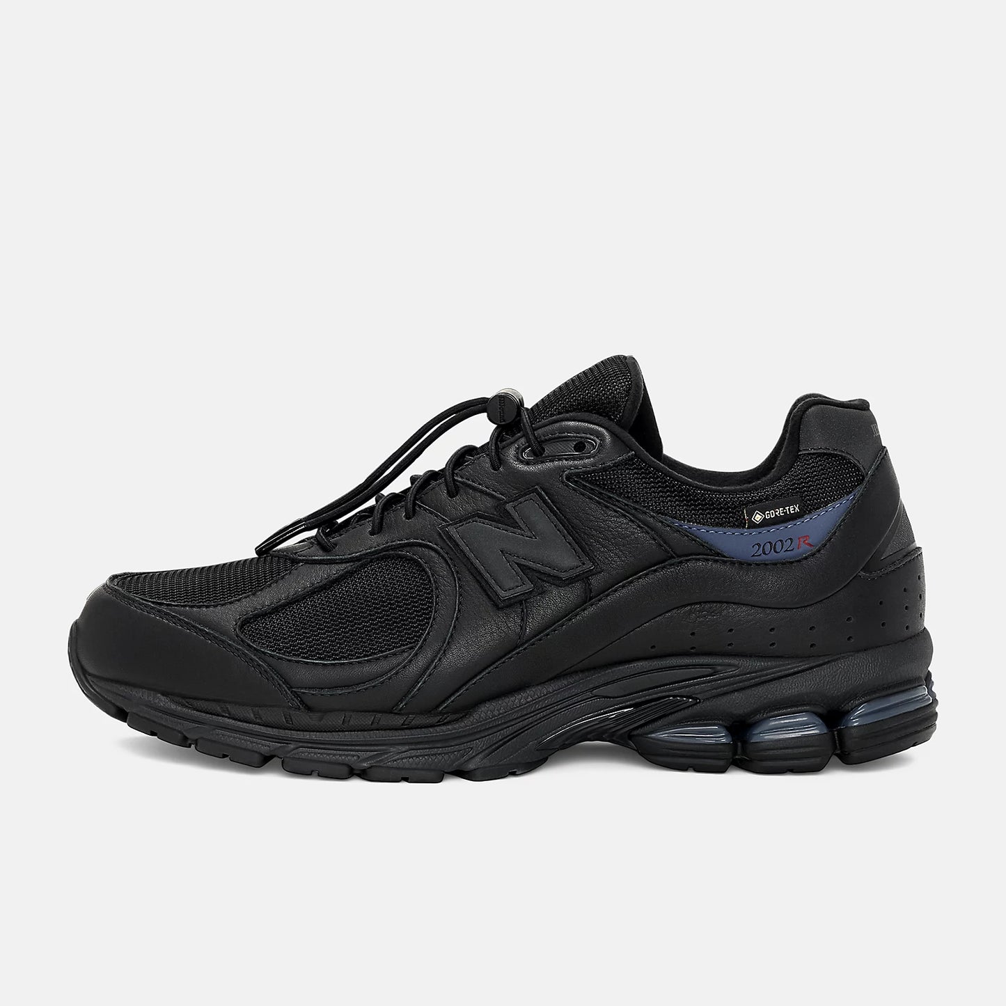 JJJJound x NB 2002R GORE-TEX®