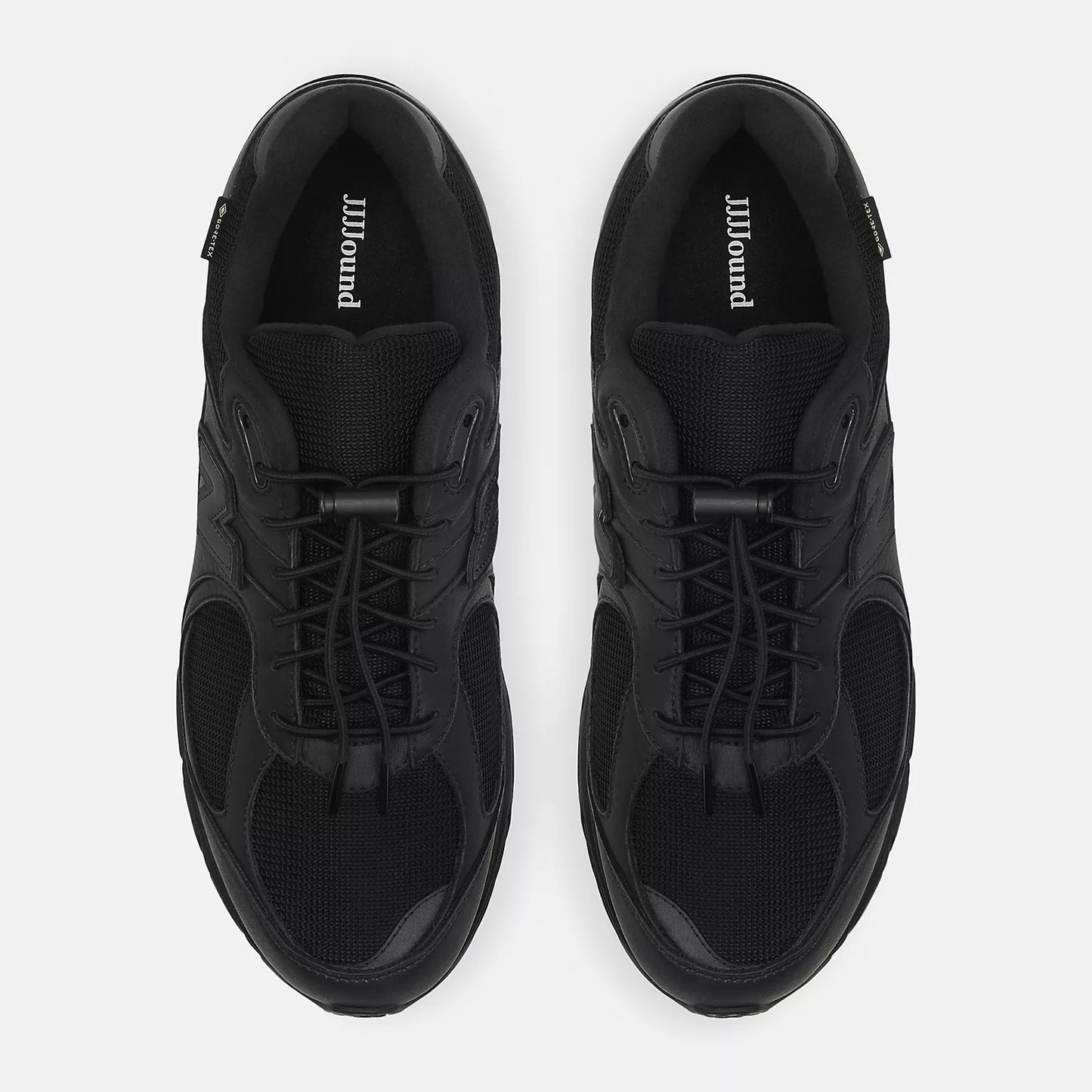 JJJJound x NB 2002R GORE-TEX®
