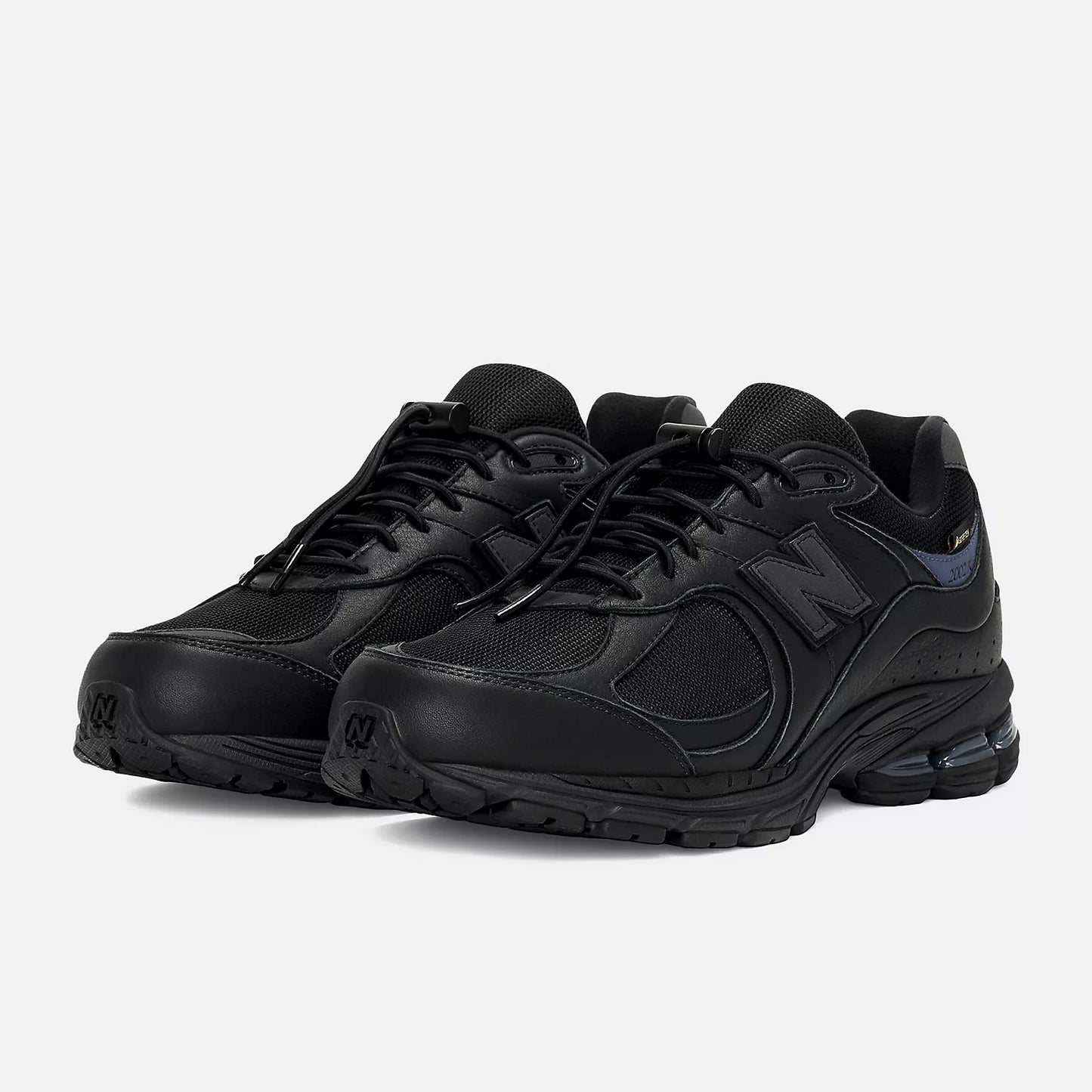 JJJJound x NB 2002R GORE-TEX®