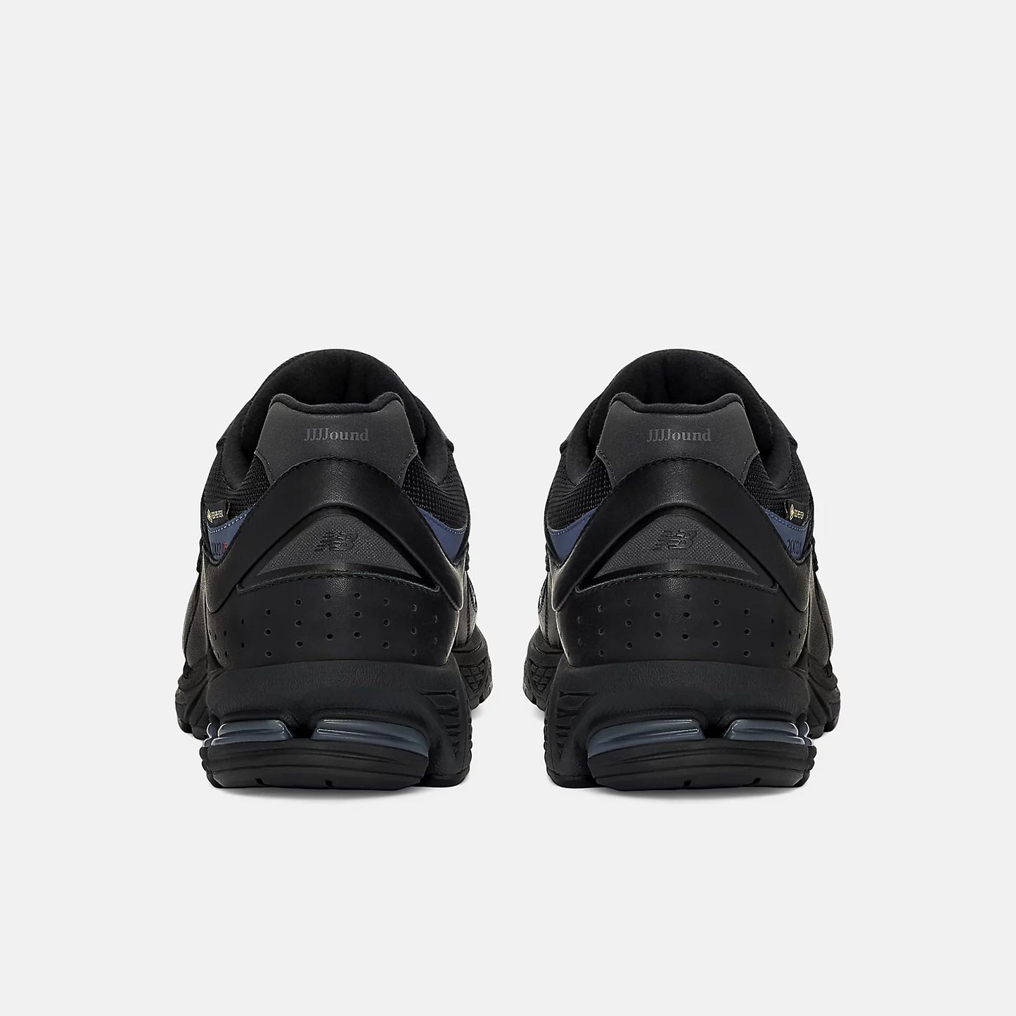 JJJJound x NB 2002R GORE-TEX®