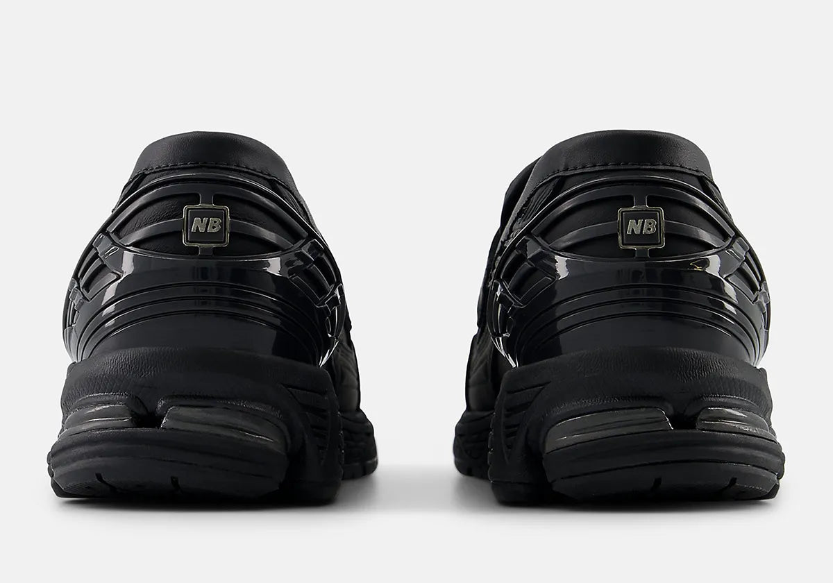 1906L Black