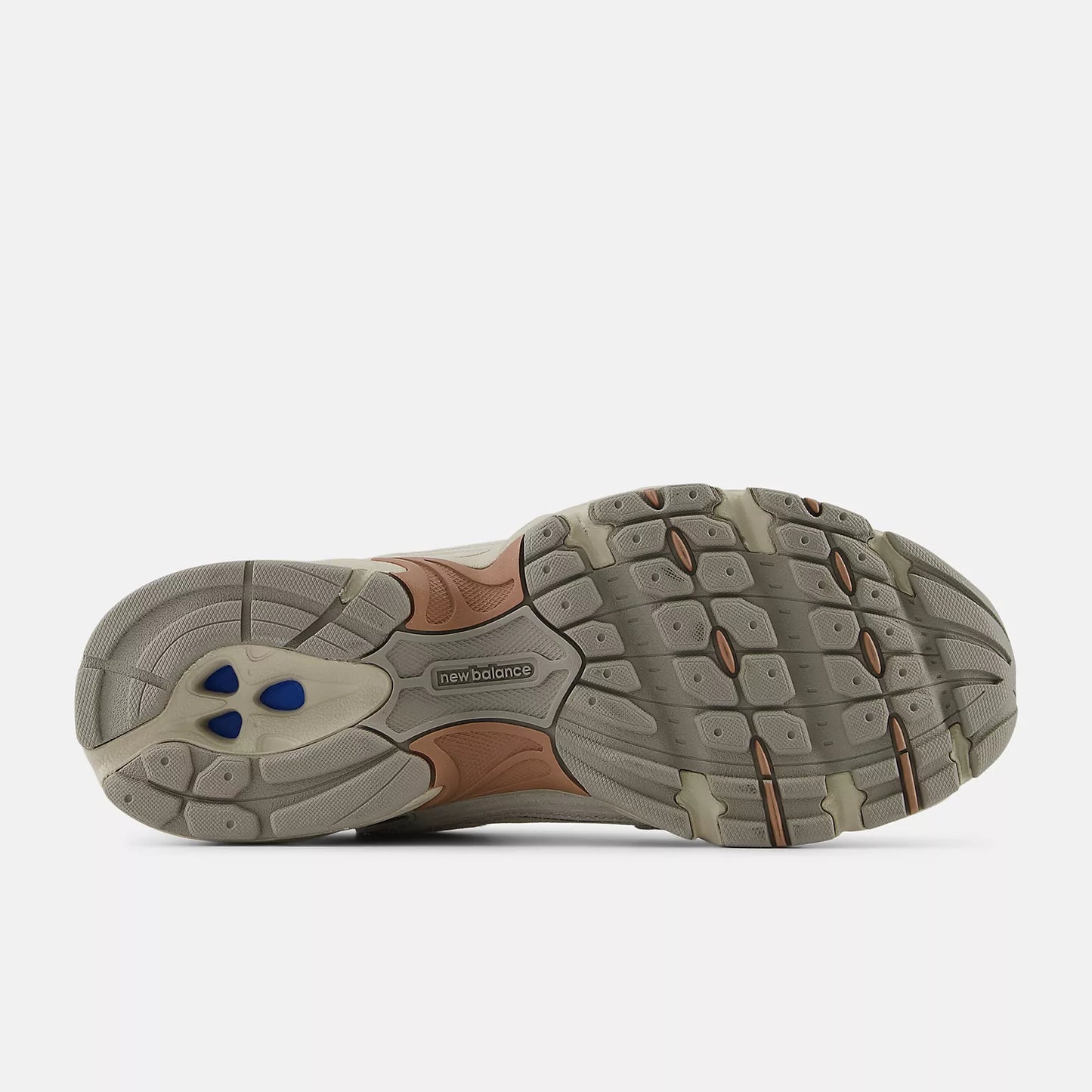 530 Timberwolf Linen Landslide