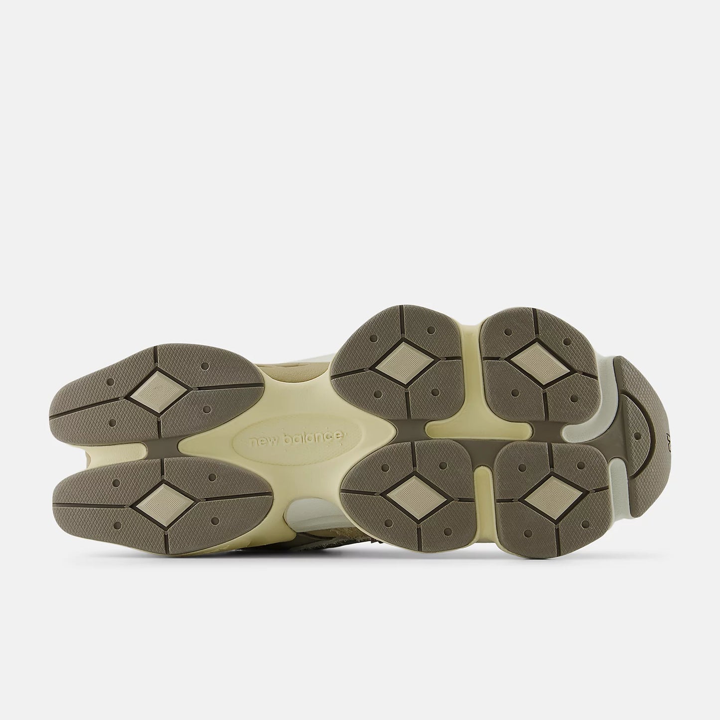 9060 Olivine Arid Stone