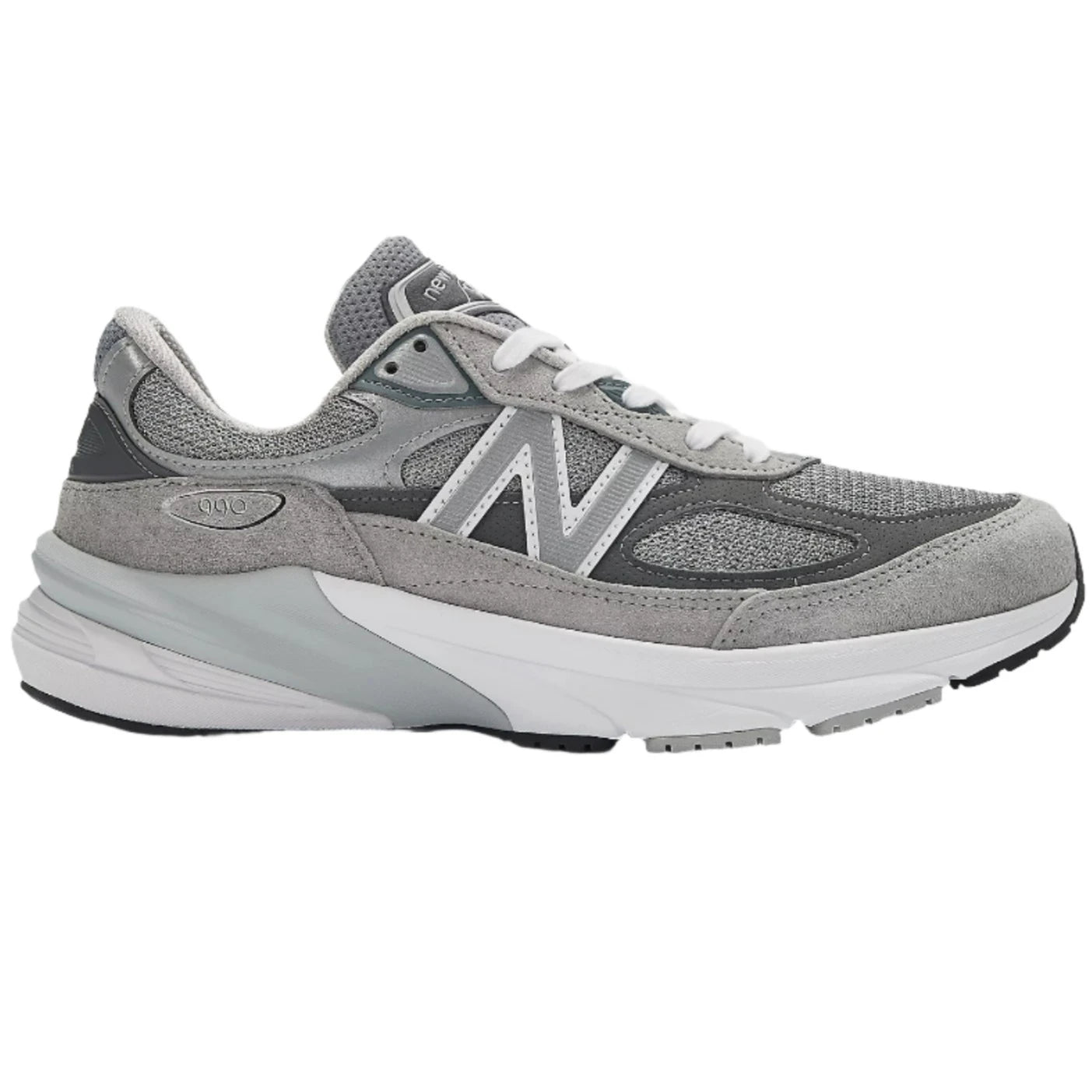 990v6 Made in USA Castlerock