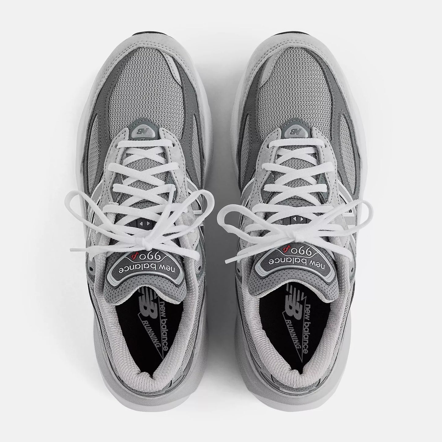 990v6 Made in USA Castlerock