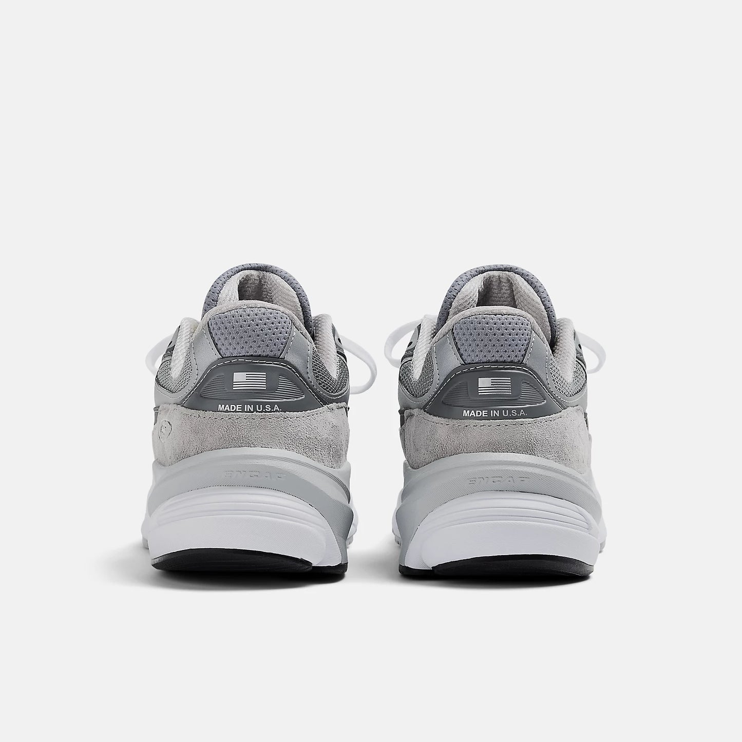990v6 Made in USA Castlerock