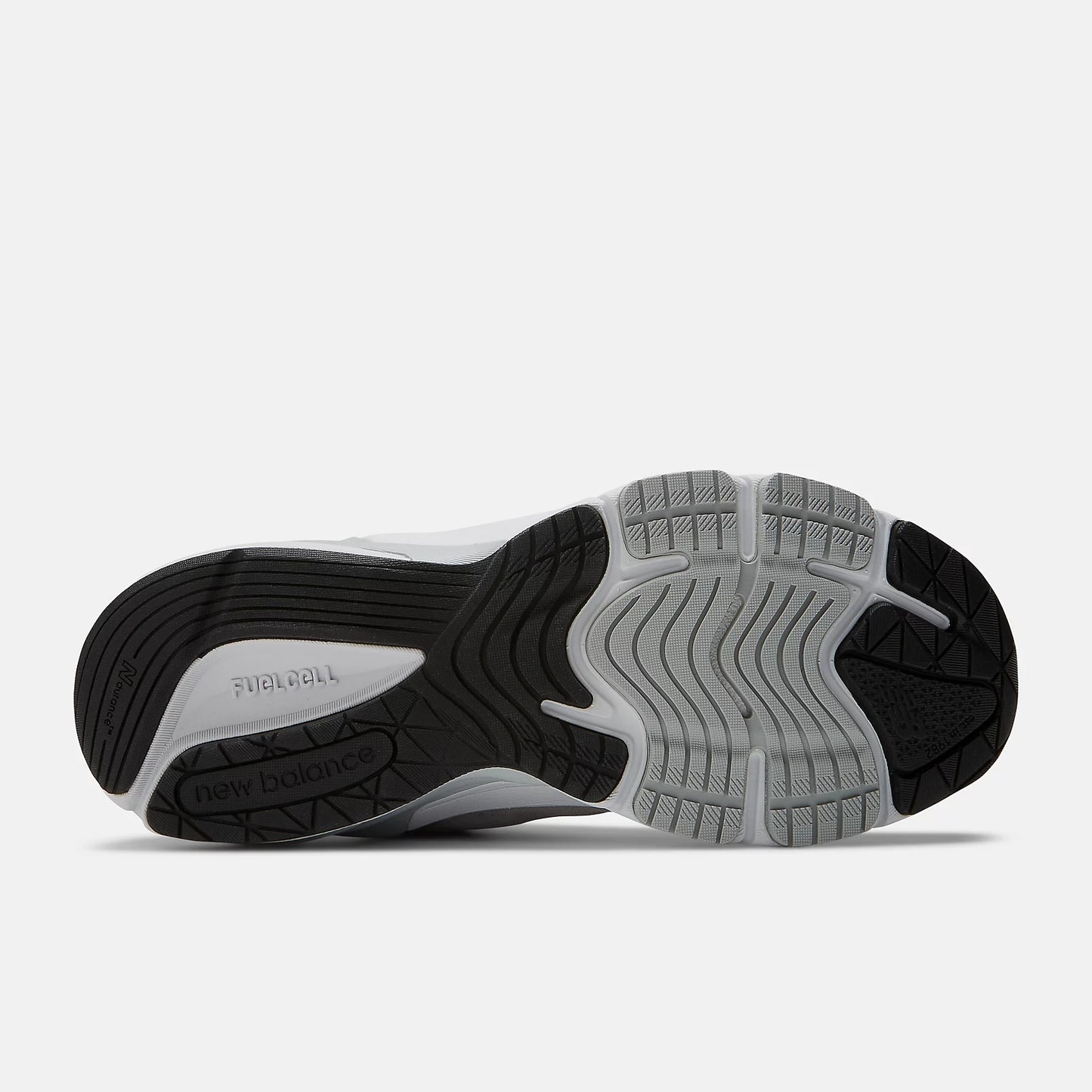 990v6 Made in USA Castlerock