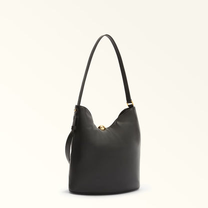 FURLA SFERA SOFT BUCKET BAG S RENKLER➡️
