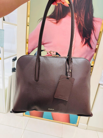 FURLA Atmosfera L dome RENKLER➡️