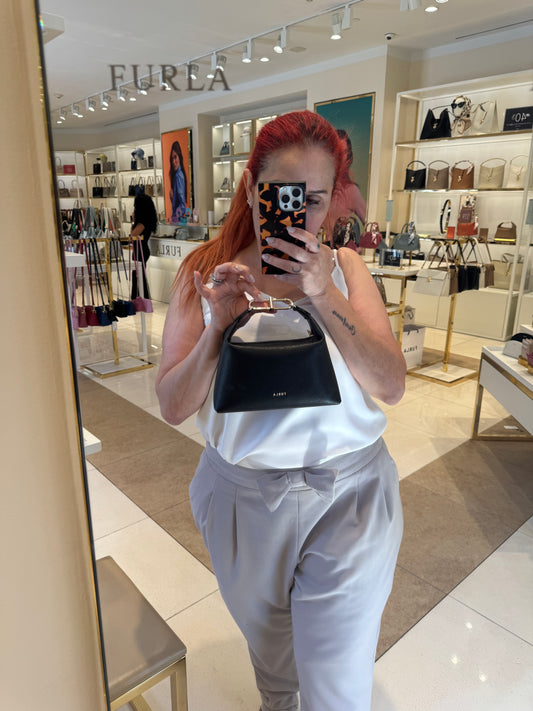 Furla TEIA RENKLER➡️