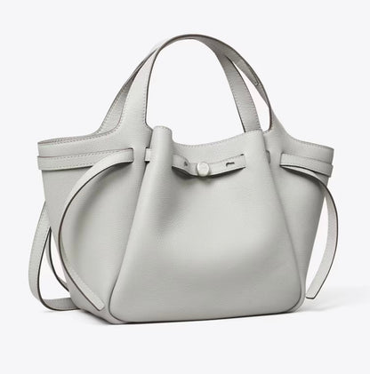 SMALL ROMY TOTE