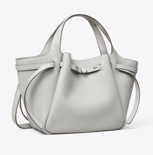 SMALL ROMY TOTE