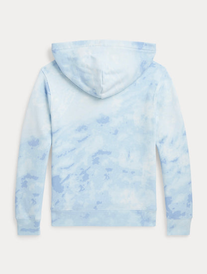 Ayıcıklı sweatshirt Erkek Genç bölümü