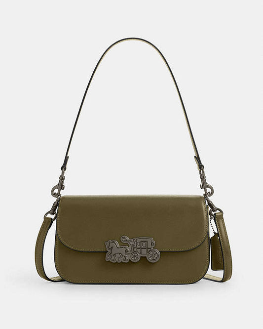 Harper Shoulder bag