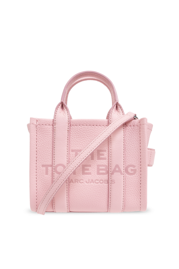 Marc Jacobs The Tote Bag RENKLER➡️