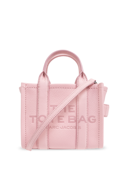 Marc Jacobs The Tote Bag RENKLER➡️