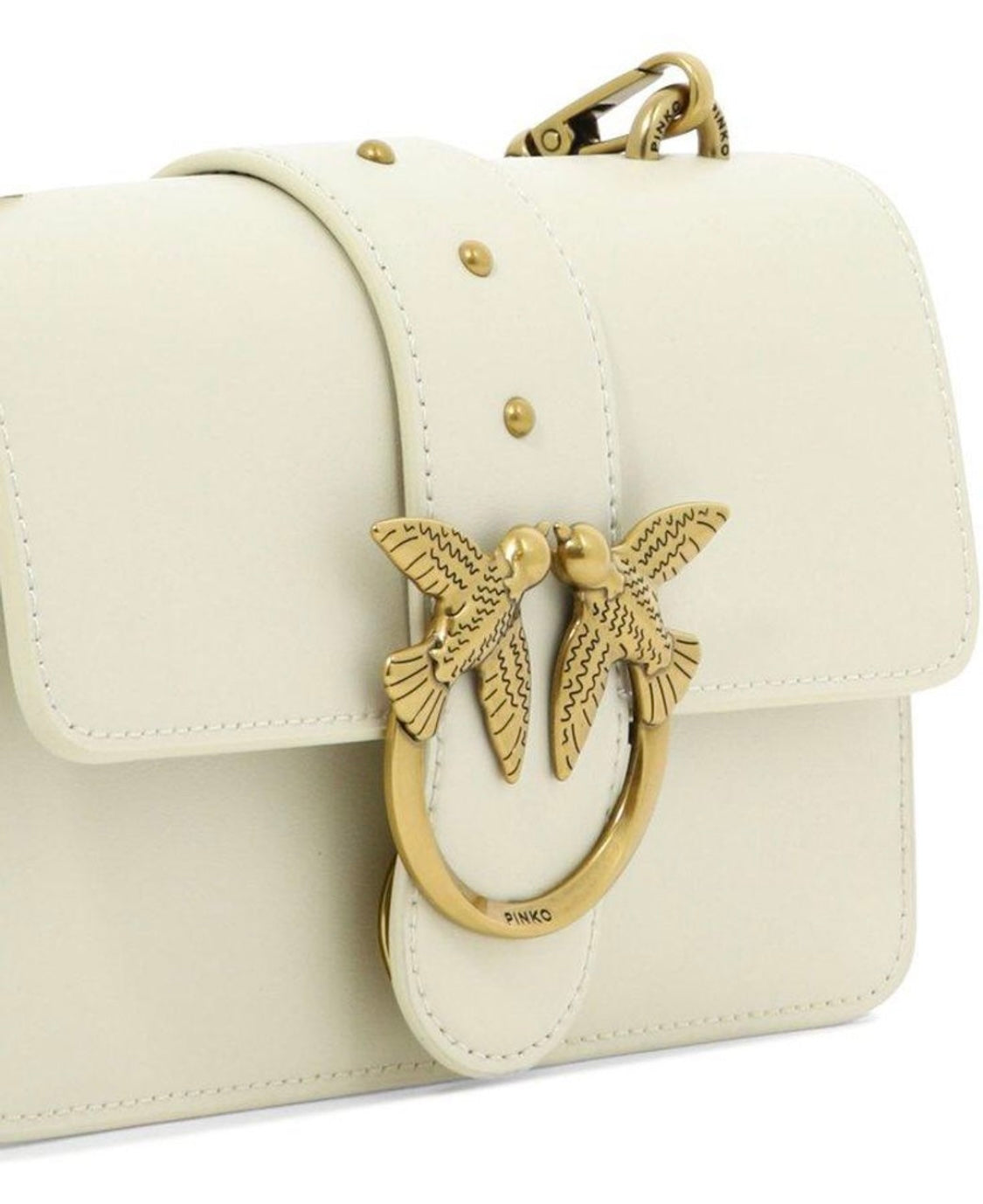 Pinko handbag