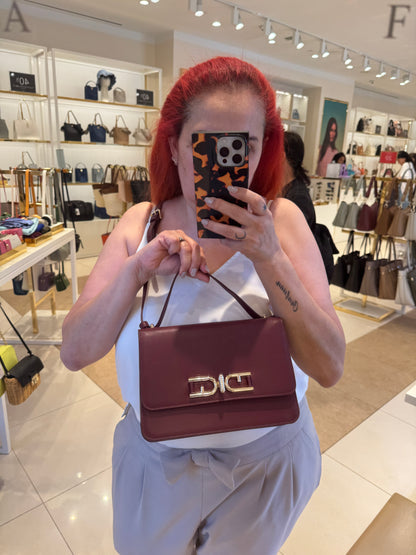 Furla Meti Shoulder&Crossbody RENKLER➡️