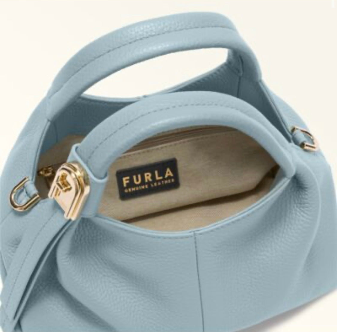 Furla Planeta M size Hobo RENKLER➡️