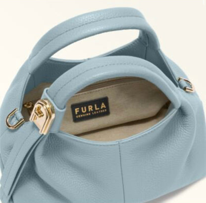 Furla Planeta M size Hobo RENKLER➡️