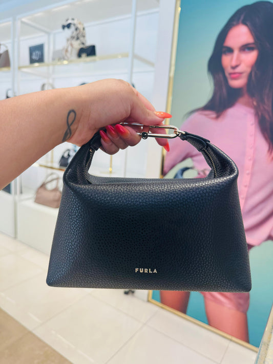 Furla TEIA RENKLER➡️