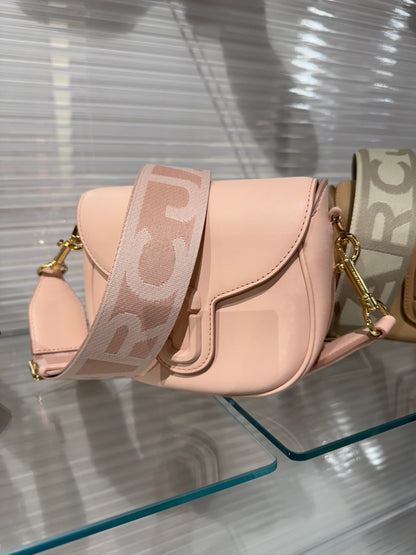 Saddle bag Medium Size
