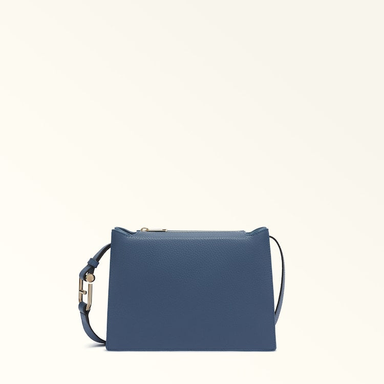 FURLA NUVOLA CROSSBODY S RENKLER➡️