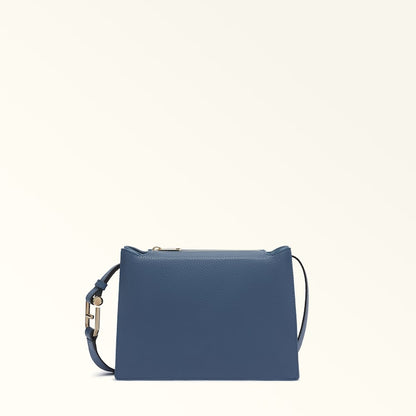 FURLA NUVOLA CROSSBODY S RENKLER➡️