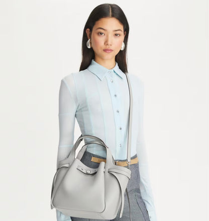 SMALL ROMY TOTE