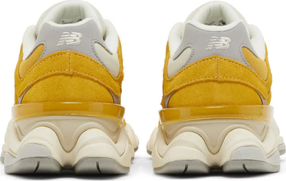 9060 Varsity Gold