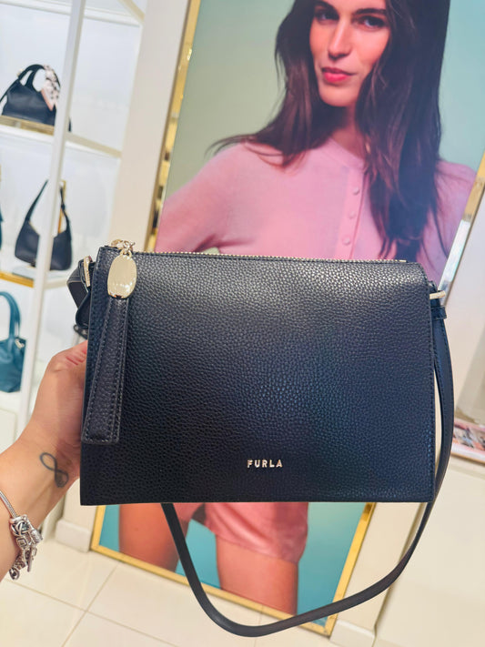 Furla Ofelia Crossbody RENKLER➡️