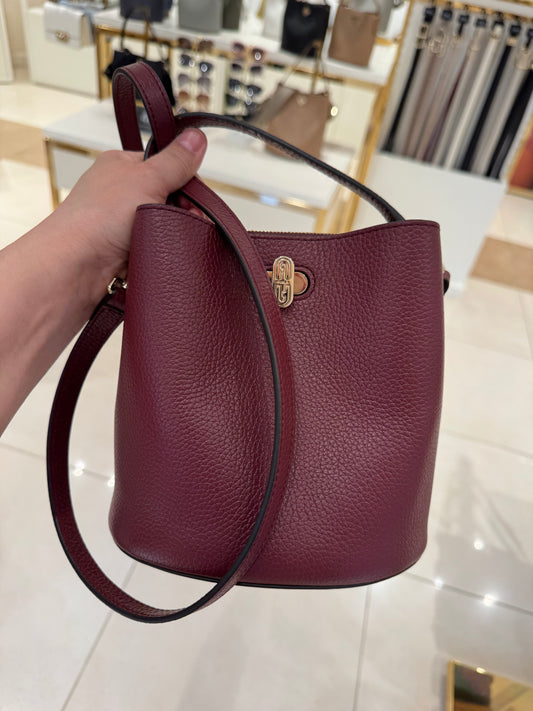 Furla Danae bucket bag RENKLER➡️