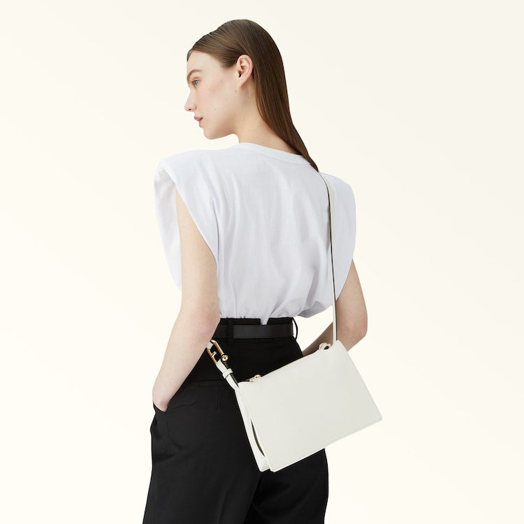 FURLA NUVOLA CROSSBODY S RENKLER➡️