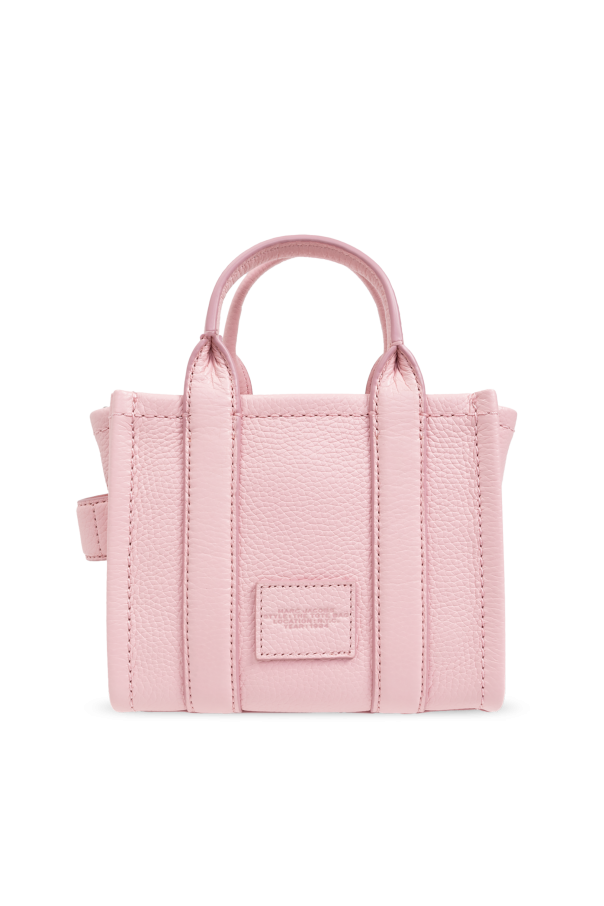 Marc Jacobs The Tote Bag RENKLER➡️