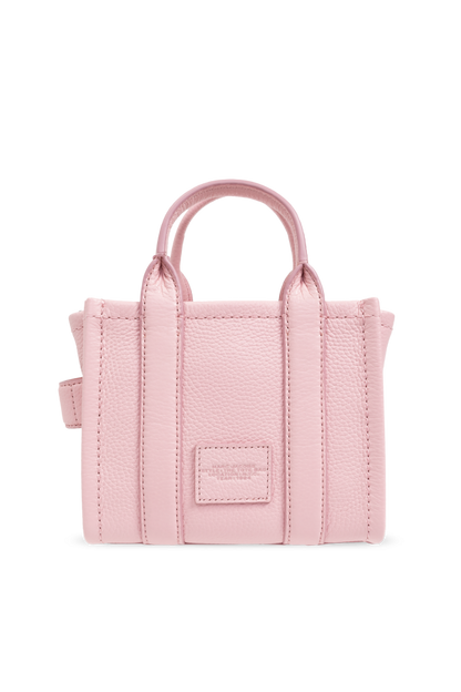 Marc Jacobs The Tote Bag RENKLER➡️