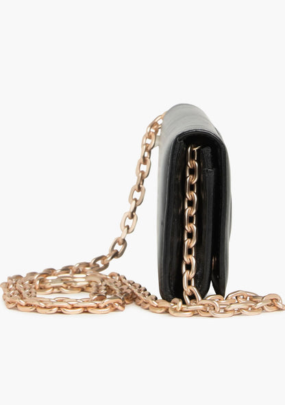 Valentino wallet bag