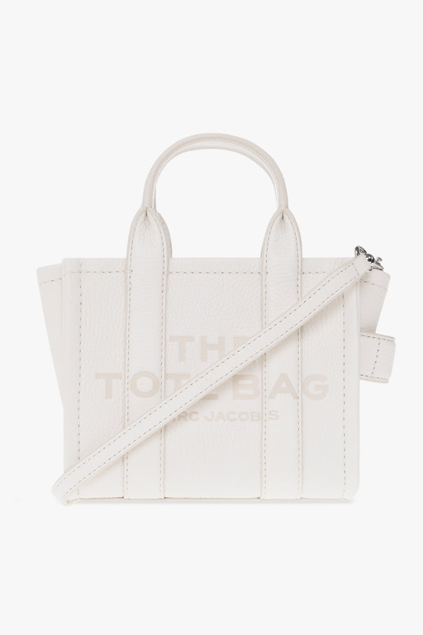 Marc Jacobs The Tote Bag RENKLER➡️